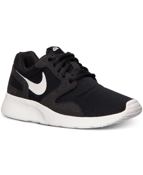 nike kaishi sneakers